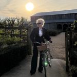 Pamela Anderson i Tom Kruz u ljubavnoj vezi?