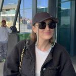 Aleksandra Prijović PREKINULA TIŠINU!