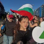 OTKRIVENO U KOM GRADU BUGARSKE ĆE BITI ODRŽANA EUROVIZIJA