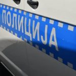 U Prijedoru uhapšen policajac zbog ilegalne trgovine oru*jem!