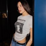 Dua Lipa tužila Samsung, traži na sudu višemilionsku odštetu!