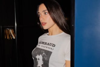 Dua Lipa tužila Samsung, traži na sudu višemilionsku odštetu!