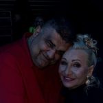 Vesna Zmijanac se zahvaljujući Saši Mirkoviću vratila na tron