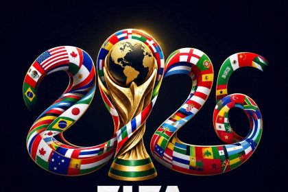 Reprezentacija Švicarske ide u Ameriku 11 dana ranije!