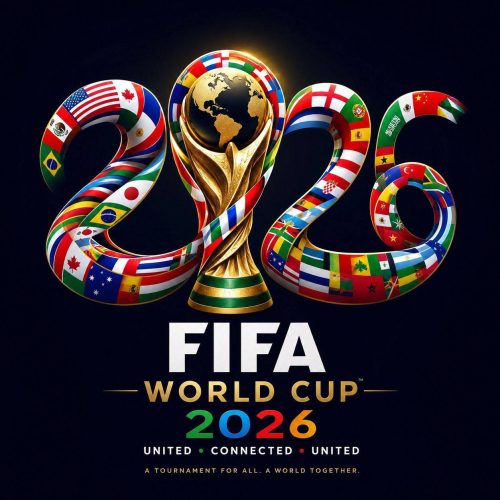 Reprezentacija Švicarske ide u Ameriku 11 dana ranije! 