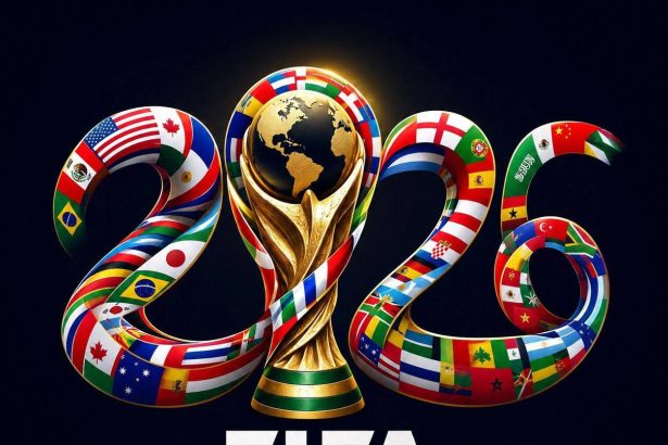 Reprezentacija Švicarske ide u Ameriku 11 dana ranije!