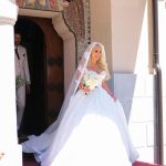 SARA RELJIĆ ŠOKIRALA JAVNOST POSLIJE UDAJE