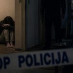 Držana u ropstvu, višestruko si*ovana i zlos*avljana!