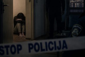 Držana u ropstvu, višestruko si*ovana i zlos*avljana!