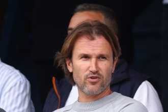 Željezničar ima novog sportskog direktora