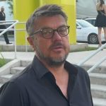 Boris Režak otkrio koja pjevačica ima NAJBOLJI STIL na estradi