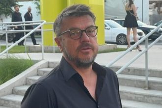 Boris Režak otkrio koja pjevačica ima NAJBOLJI STIL na estradi