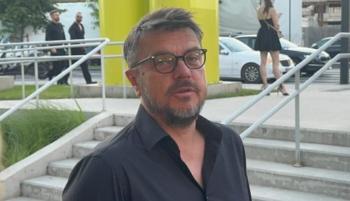 Boris Režak otkrio koja pjevačica ima NAJBOLJI STIL na estradi