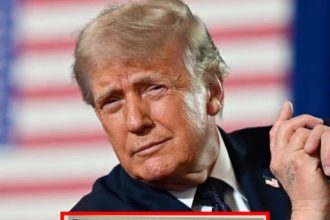 Donald Trump na novčanicama od 250 dolara?