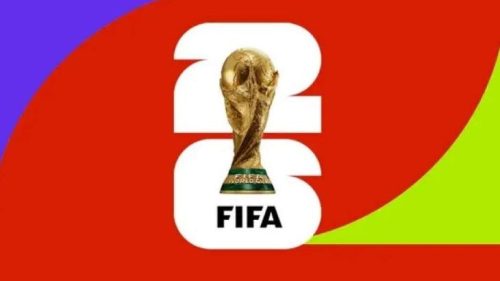 FIFA potvrdila neke od izvođača  Foto: FIFA