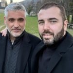 EVO NA KOJI NAČIN ACA KOS BUDI ČEDU JOVANOVIĆA