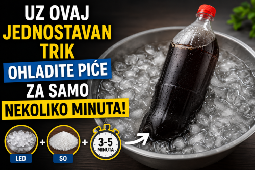 Foto: Ilustracija