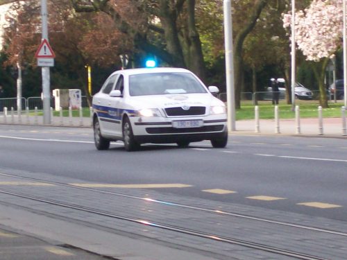 Četiri tijela izvučena iz rijeka u jednom danu!