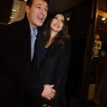 Tanja Savić ŠOKIRALA izjavom o Mukiju