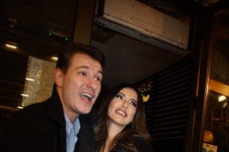 Tanja Savić ŠOKIRALA izjavom o Mukiju