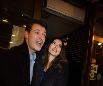 Tanja Savić ŠOKIRALA izjavom o Mukiju