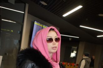 RAŠA PREVARIO GOCU TRŽAN!