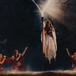 Hrvatski novinar Vedran Strukar: „Na Eurosongu pobijedio Mosad, a ne Bugarska