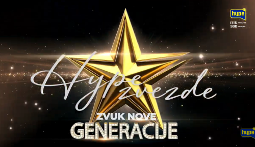 Foto: Hype TV