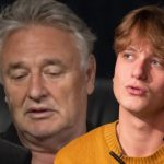 JAKOV JOZINOVIĆ JE TRAŽIO 35.000 EURA ZA NASTUP