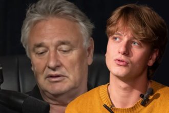 JAKOV JOZINOVIĆ JE TRAŽIO 35.000 EURA ZA NASTUP