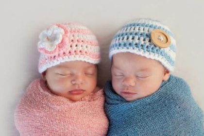 Baby boom u RS