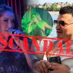 TEA TAIROVIĆ TOTALNO PUKLA U SALZBURGU!