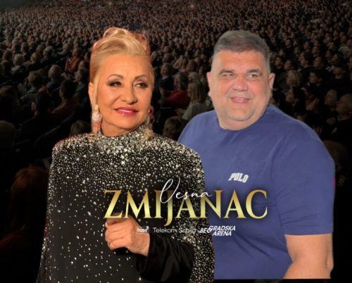 foto:Hype tv