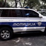 Prevario staricu za 150.000 eura!