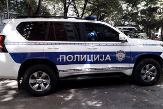 Prevario staricu za 150.000 eura!