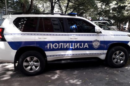 Prevario staricu za 150.000 eura!