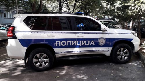 Prevario staricu za 150.000 eura!
