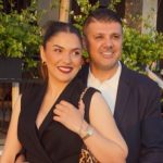 Nadica Ademov otkrila sve o Slobi Vasiću