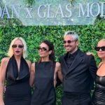 Sestre Bekvalac zasjenile sve na glamuroznom događaju
