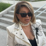 NEDA UKRADEN ŠOKIRALA IZJAVOM O EUROVIZIJI!