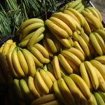 Banane izbacuju holesterol iz vašeg tijela!