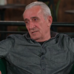 POSLIJE TOLIKO GODINA NA ESTRADI, ŠEKI TURKOVIĆ PRIZNAO