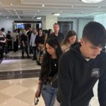 Šabac je danas u znaku „Hype Zvezda“