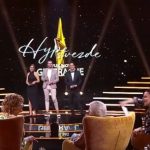 Vlado Kalember specijalni gost „Hype Zvezda“!