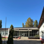 Bijeljina: Profesor se*sualnog uznemiravao učenicu!