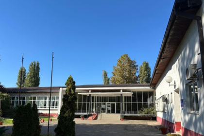 Bijeljina: Profesor se*sualnog uznemiravao učenicu!
