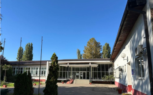 Bijeljina: Profesor se*sualnog uznemiravao učenicu!