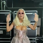 JELENA KARLEUŠA O DUŠKOVOJ NOVOJ DJEVOJCI