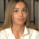 BRESKVICA IH MIJENJA KAO ČARAPE!