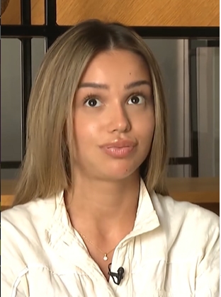 BRESKVICA IH MIJENJA KAO ČARAPE!